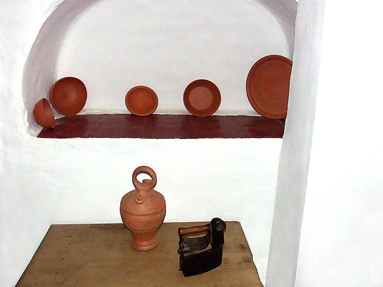 La Cueva de María.jpg